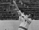 What made Ajit Wadekar so special