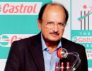 'Wadekar was renaissance man of Indian cricket'