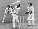 #RIPWadekar: Tendulkar, Azhar, Kumble pay tribute to 'father figure'