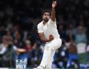 What India's spinners need to do in England