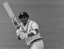 How Sobers helped Gavaskar keep his place in the side