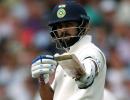 Don't tinker with Test cricket: Virat