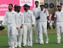 Kohli dedicates Nottingham win to Kerala flood victims