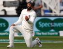 Can India carry winning momentum in fourth Test?