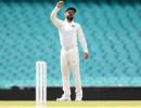 Kohli reveals lowest point of his career