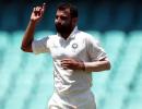 India's bowling attack one of the best in a long time, says Lawson