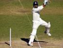 Why Vijay loves playing in Australia