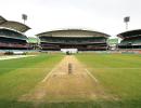 Here's what to expect from the Adelaide pitch for opening Test