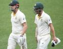 How Australia can bounce back...