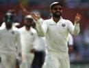 Can India carry winning momentum in Perth Test?