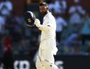 'Indian cricket can depend on Pujara'