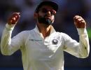 What India's batsmen need to do on Day 2 of Perth Test