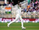 Why India should include Pandya for Melbourne Test