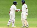 What next for Rahane and Pujara after Australia Tests...