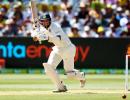 Pujara's slow innings may cost India Melbourne Test: Ponting