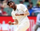 Report Card: How India fared in MCG Test