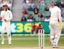 A day after meek surrender, Lyon backs Australian batsmen