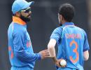 South Africans have cracked Chahal-Yadav code?