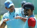 Indian ODI team now has resources to win anywhere: Dhawan