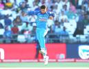 What South Africa need to do against Chahal, Yadav