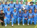 India women eye dominance in T20s