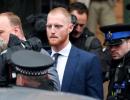 Stokes to join England in New Zealand this week