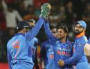 'Kohli & Co. have every chance to do well at 2019 WC'