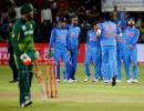 After SA demolition, Kohli and his men have eyes trained on World Cup