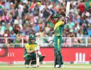 Here's what South African batsmen need to do