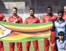 Zimbabwe ban: BCCI to wait till October