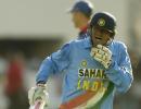 When Naseer Hussain called Kaif a 'bus driver'