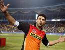 How big money adds extra pressure on players in IPL...