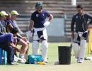 SA skipper sends clear warning: We have a score to settle with India