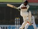 Parthiv, Rahul set to play; Rahane may miss out again