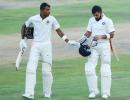 Why India's cricket teams struggle abroad