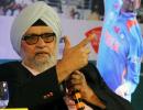 Bishan Singh Bedi passes away at 77