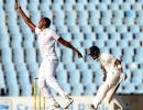 Kohli's wicket was a special moment: Ngidi