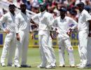 COA to review India's Test debacle in South Africa