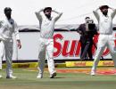 India to play shorter formats before Test series in overseas tours