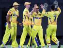 Revealed! Dhoni's CSK may go all out for this player in the IPL auction