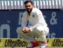 Not sure if Kohli can be a long-term captaincy option: Smith