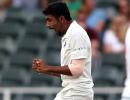 Zaheer on Bumrah and exclusion of 'KulCha'