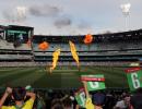 Australia planning to host T20 WC as per schedule