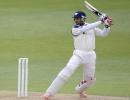 After IPL snub Pujara returns to English county cricket