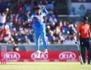 Kuldeep completely deceived us, concedes England captain