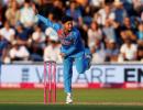 England tackled Kuldeep well; that was the difference: Kohli