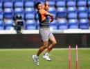 Will spin twins Kuldeep, Chahal bounce back in T20I series decider?