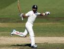 Kohli won't score a hundred in Australia this time, declares Cummins