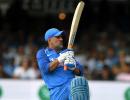 After Kohli, assistant coach Bangar comes to Dhoni's defence