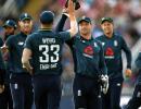 What makes England the big favourites for 2019 ODI World Cup